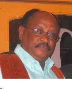 ������ ������� A.A.ALI