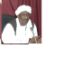 ������ ������� imported_arbab