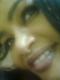   imported_ 